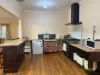 12 Alexander Avenue, Berrigan, NSW 2712-Image