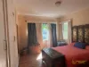 12 Alexander Avenue, Berrigan, NSW 2712-Image