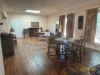 12 Alexander Avenue, Berrigan, NSW 2712-Image