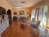 12 Alexander Avenue, Berrigan, NSW 2712-Image