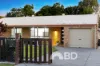 12 Alexander Crescent, Morayfield, Qld 4506