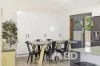 12 Alexander Crescent, Morayfield, Qld 4506-Image