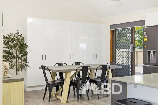 12 Alexander Crescent, Morayfield, Qld 4506-Image