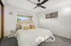 12 Alexander Crescent, Morayfield, Qld 4506-Image