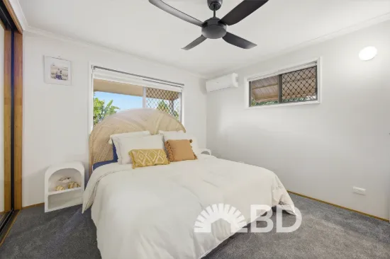 12 Alexander Crescent, Morayfield, Qld 4506-Image