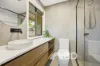 12 Alexander Crescent, Morayfield, Qld 4506-Image