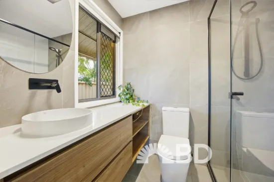 12 Alexander Crescent, Morayfield, Qld 4506-Image