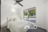 12 Alexander Crescent, Morayfield, Qld 4506-Image