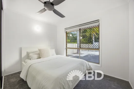 12 Alexander Crescent, Morayfield, Qld 4506-Image