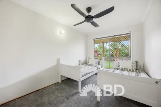 12 Alexander Crescent, Morayfield, Qld 4506-Image