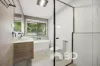 12 Alexander Crescent, Morayfield, Qld 4506-Image