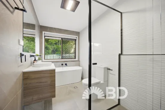 12 Alexander Crescent, Morayfield, Qld 4506-Image