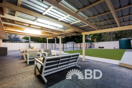 12 Alexander Crescent, Morayfield, Qld 4506-Image