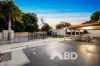 12 Alexander Crescent, Morayfield, Qld 4506-Image