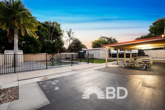 12 Alexander Crescent, Morayfield, Qld 4506-Image