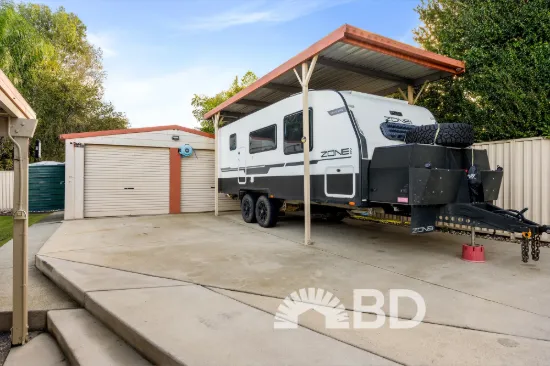 12 Alexander Crescent, Morayfield, Qld 4506-Image