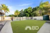12 Alexander Crescent, Morayfield, Qld 4506-Image