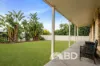 12 Alexander Crescent, Morayfield, Qld 4506-Image