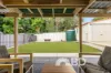 12 Alexander Crescent, Morayfield, Qld 4506-Image