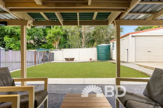 12 Alexander Crescent, Morayfield, Qld 4506-Image