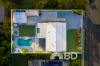 12 Alexander Crescent, Morayfield, Qld 4506-Image