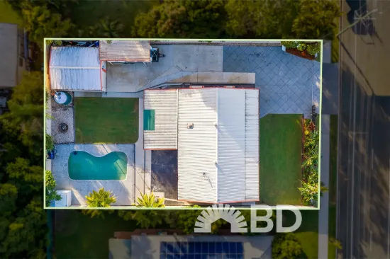 12 Alexander Crescent, Morayfield, Qld 4506-Image