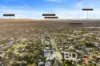 12 Alexander Crescent, Morayfield, Qld 4506-Image