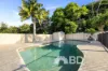 12 Alexander Crescent, Morayfield, Qld 4506-Image
