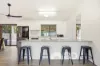 12 Alexander Crescent, Morayfield, Qld 4506-Image