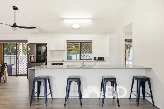 12 Alexander Crescent, Morayfield, Qld 4506-Image