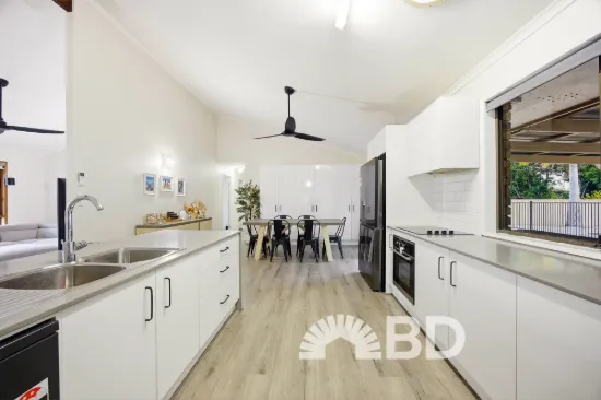 12 Alexander Crescent, Morayfield, Qld 4506-Image