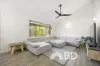 12 Alexander Crescent, Morayfield, Qld 4506-Image