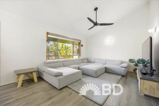12 Alexander Crescent, Morayfield, Qld 4506-Image