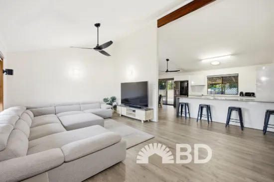 12 Alexander Crescent, Morayfield, Qld 4506-Image