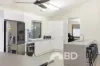 12 Alexander Crescent, Morayfield, Qld 4506-Image