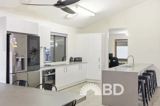12 Alexander Crescent, Morayfield, Qld 4506-Image
