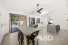 12 Alexander Crescent, Morayfield, Qld 4506-Image