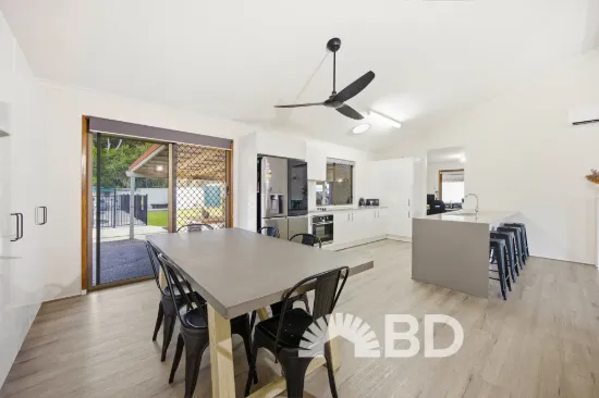12 Alexander Crescent, Morayfield, Qld 4506-Image