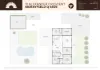 12 Alexander Crescent, Morayfield, Qld 4506-Floorplan