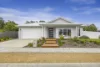 12 Alexander Drive, Ballan, Vic 3342