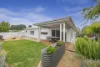 12 Alexander Drive, Ballan, Vic 3342-Image