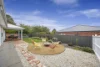 12 Alexander Drive, Ballan, Vic 3342-Image