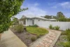 12 Alexander Drive, Ballan, Vic 3342-Image