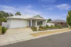 12 Alexander Drive, Ballan, Vic 3342-Image