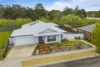 12 Alexander Drive, Ballan, Vic 3342-Image