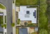 12 Alexander Drive, Ballan, Vic 3342-Image