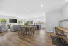 12 Alexander Drive, Ballan, Vic 3342-Image