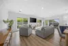 12 Alexander Drive, Ballan, Vic 3342-Image