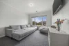 12 Alexander Drive, Ballan, Vic 3342-Image