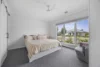 12 Alexander Drive, Ballan, Vic 3342-Image